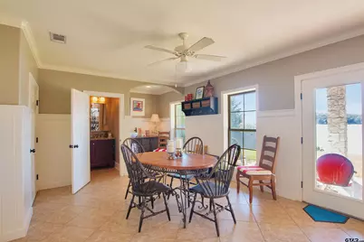 1712 Leisure Ln, Hideaway, TX 75771 - Photo 32