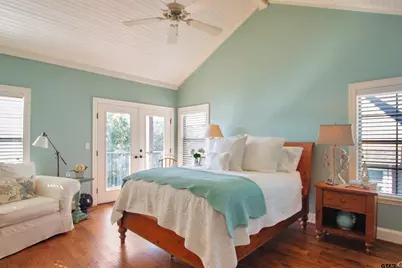 1712 Leisure Ln, Hideaway, TX 75771 - Photo 14