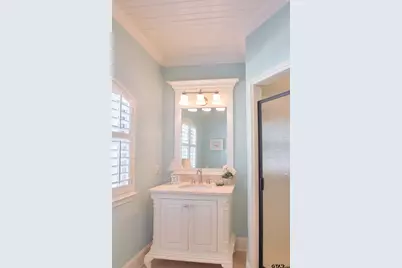 1712 Leisure Ln, Hideaway, TX 75771 - Photo 22