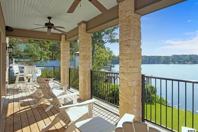 1712 Leisure Ln, Hideaway, TX 75771 - Photo 18