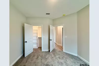 17430 Crossing Circle, Lindale, TX 75771 - Photo 10
