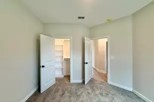 17430 Crossing Cir, Lindale, TX 75771 - Photo 10
