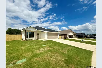 17430 Crossing Circle, Lindale, TX 75771 - Photo 2