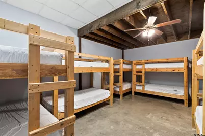 252 Private Road 6955, Alba, TX 75410 - Photo 38