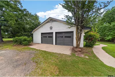 7824 State Hwy 64, Ben Wheeler, TX 75754 - Photo 32