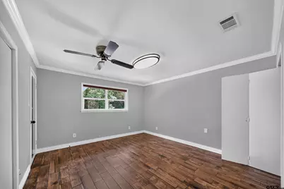 7824 State Hwy 64, Ben Wheeler, TX 75754 - Photo 24