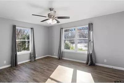 520 Lehigh Pl, Tyler, TX 75701 - Photo 14
