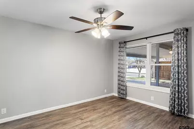 520 Lehigh Pl, Tyler, TX 75701 - Photo 10