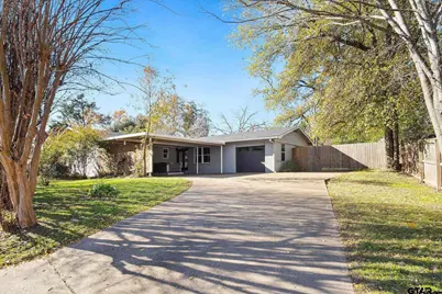 520 Lehigh Pl, Tyler, TX 75701 - Photo 2