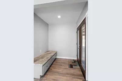 520 Lehigh Pl, Tyler, TX 75701 - Photo 18