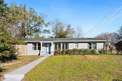 520 Lehigh Pl, Tyler, TX 75701 - Photo 1