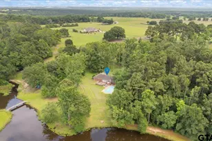 4233 Fm 2137, Bullard, TX 75757 - Photo 40