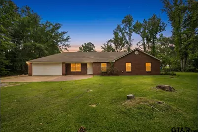 4233 Fm 2137, Bullard, TX 75757 - Photo 2