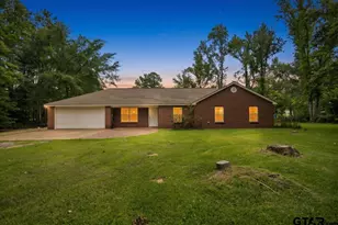 4233 Fm 2137, Bullard, TX 75757 - Photo 2