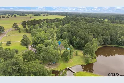 4233 Fm 2137, Bullard, TX 75757 - Photo 4