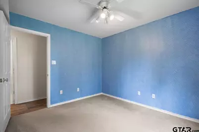 4233 Fm 2137, Bullard, TX 75757 - Photo 38