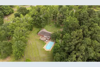 4233 Fm 2137, Bullard, TX 75757 - Photo 46