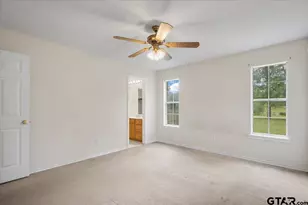 4233 Fm 2137, Bullard, TX 75757 - Photo 28
