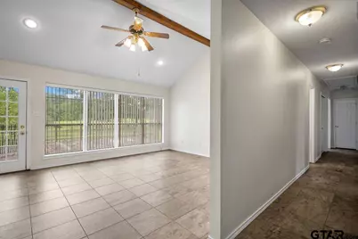 4233 Fm 2137, Bullard, TX 75757 - Photo 16