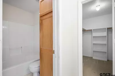 4233 Fm 2137, Bullard, TX 75757 - Photo 36