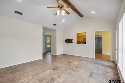 4233 Fm 2137, Bullard, TX 75757 - Photo 20