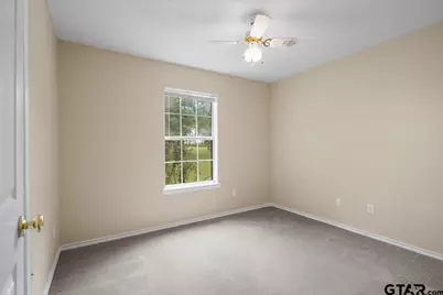 4233 Fm 2137, Bullard, TX 75757 - Photo 30