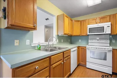 4233 Fm 2137, Bullard, TX 75757 - Photo 22