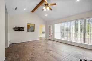4233 Fm 2137, Bullard, TX 75757 - Photo 16