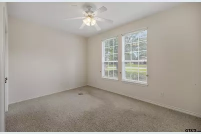 10424 Cr 1265 (Flintridge), Flint, TX 75762 - Photo 24