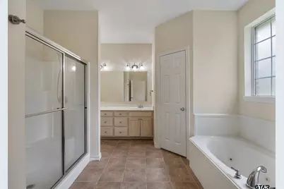 10424 Cr 1265 (Flintridge), Flint, TX 75762 - Photo 20