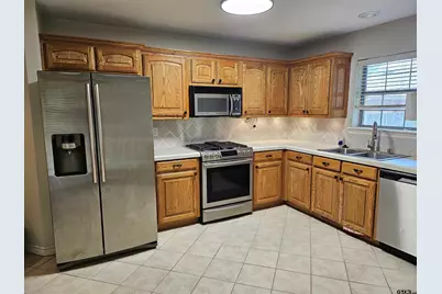 9382 Gaelic Hills, Tyler, TX 75703 - Photo 4