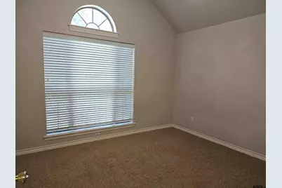 9382 Gaelic Hills, Tyler, TX 75703 - Photo 12
