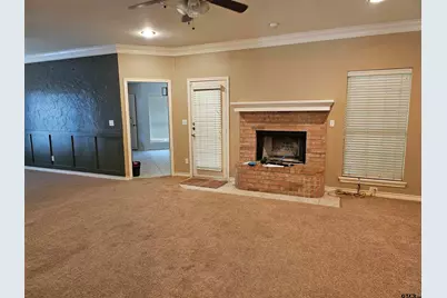 9382 Gaelic Hills, Tyler, TX 75703 - Photo 2