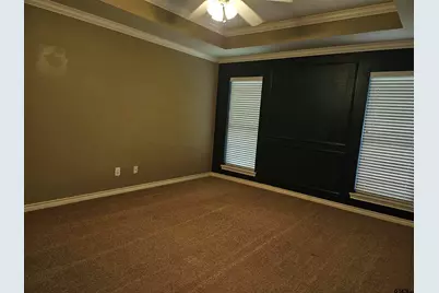 9382 Gaelic Hills, Tyler, TX 75703 - Photo 8