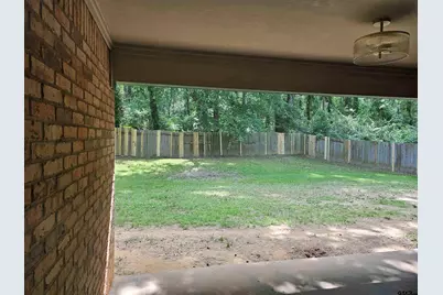 9382 Gaelic Hills, Tyler, TX 75703 - Photo 6
