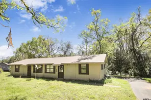 417 A/B Myrtle Dr, Jacksonville, TX 75766 - Photo 10