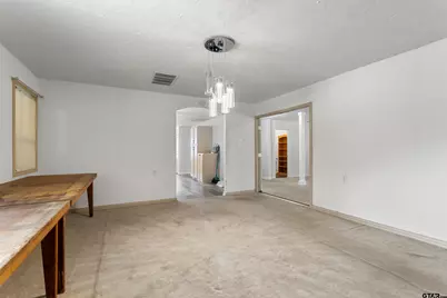 110 Church St., Winona, TX 75792 - Photo 14