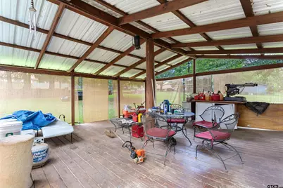 110 Church St., Winona, TX 75792 - Photo 36