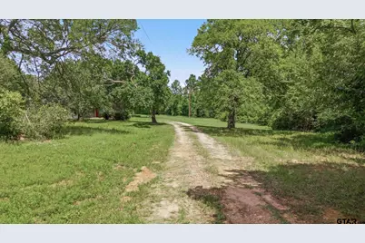 6146 County Road 334, Tyler, TX 75708 - Photo 30