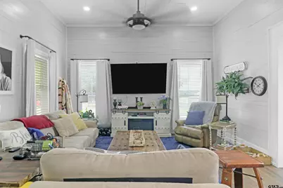 1639 Piney Grove Rd, Rusk, TX 75785 - Photo 20