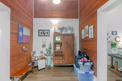 1639 Piney Grove Rd, Rusk, TX 75785 - Photo 8