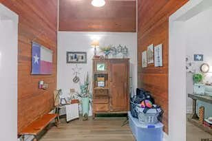 1639 Piney Grove Rd, Rusk, TX 75785 - Photo 8
