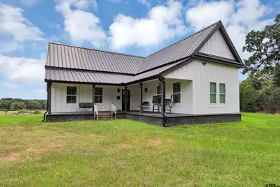 1639 Piney Grove Rd, Rusk, TX 75785 - Photo 2