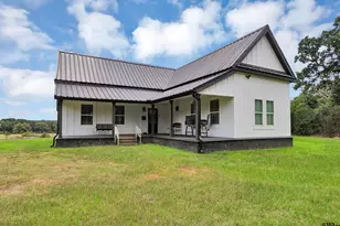 1639 Piney Grove Rd, Rusk, TX 75785 - Photo 2