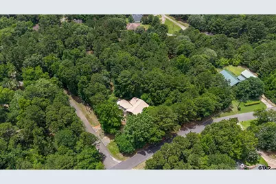 563 Branding Iron Lane, Holly Lake Ranch, TX 75765 - Photo 28