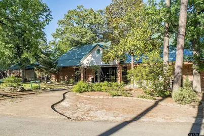 563 Branding Iron Lane, Holly Lake Ranch, TX 75765 - Photo 34