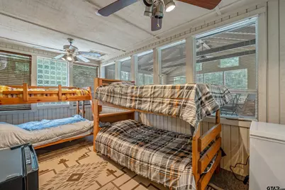 563 Branding Iron Lane, Holly Lake Ranch, TX 75765 - Photo 18
