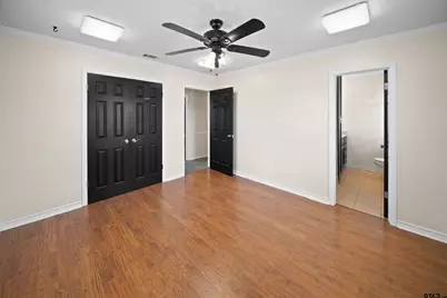 11654 Fm 2868, Flint, TX 75762 - Photo 22