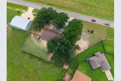 11654 Fm 2868, Flint, TX 75762 - Photo 34
