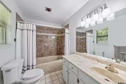 354 Royal Cir, Whitehouse, TX 75791 - Photo 18